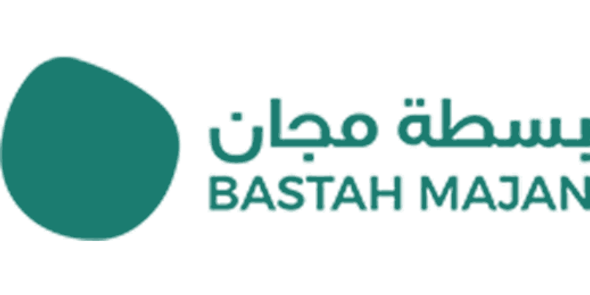 Bastah Majan
