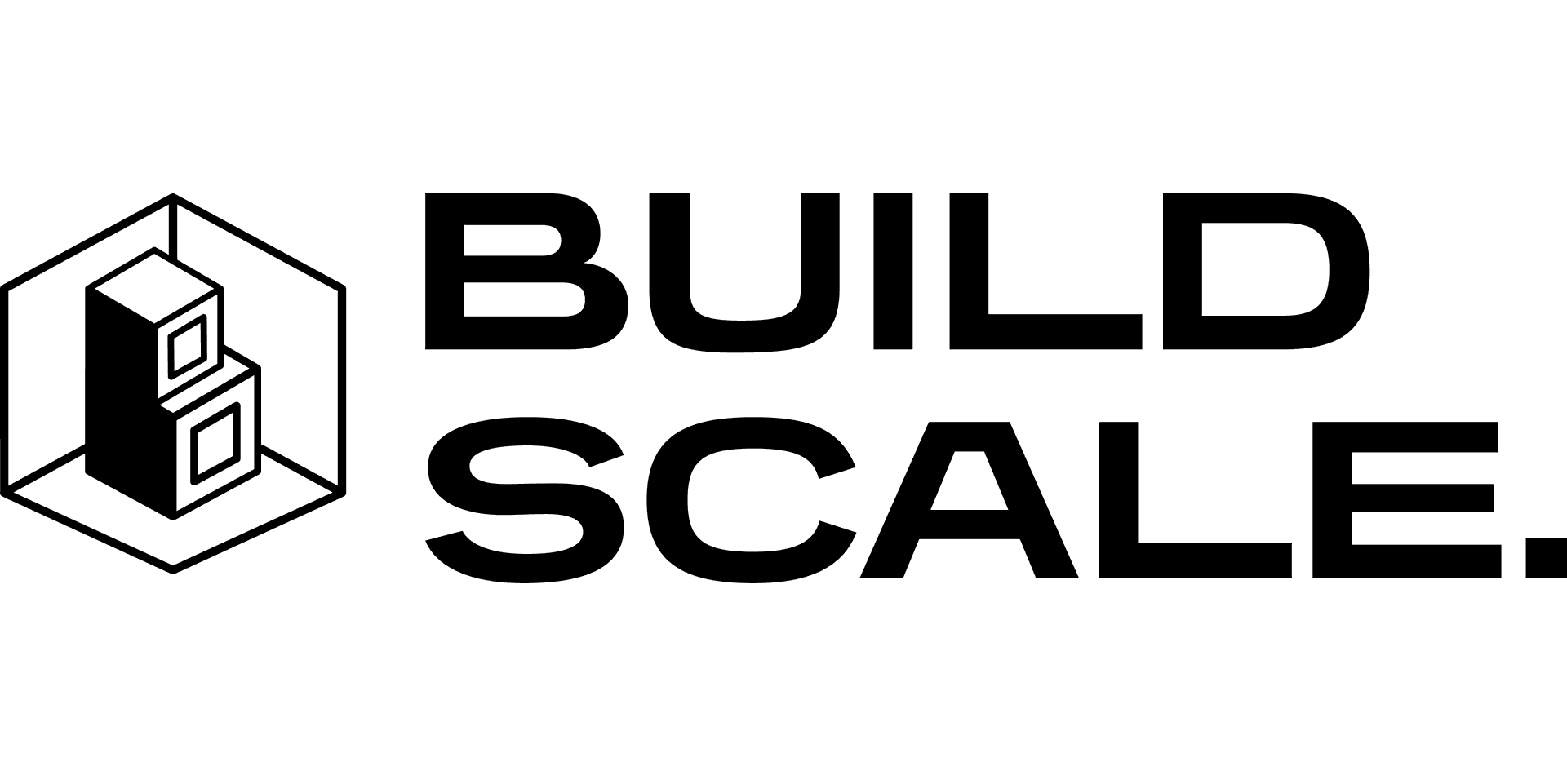 Build Scale
