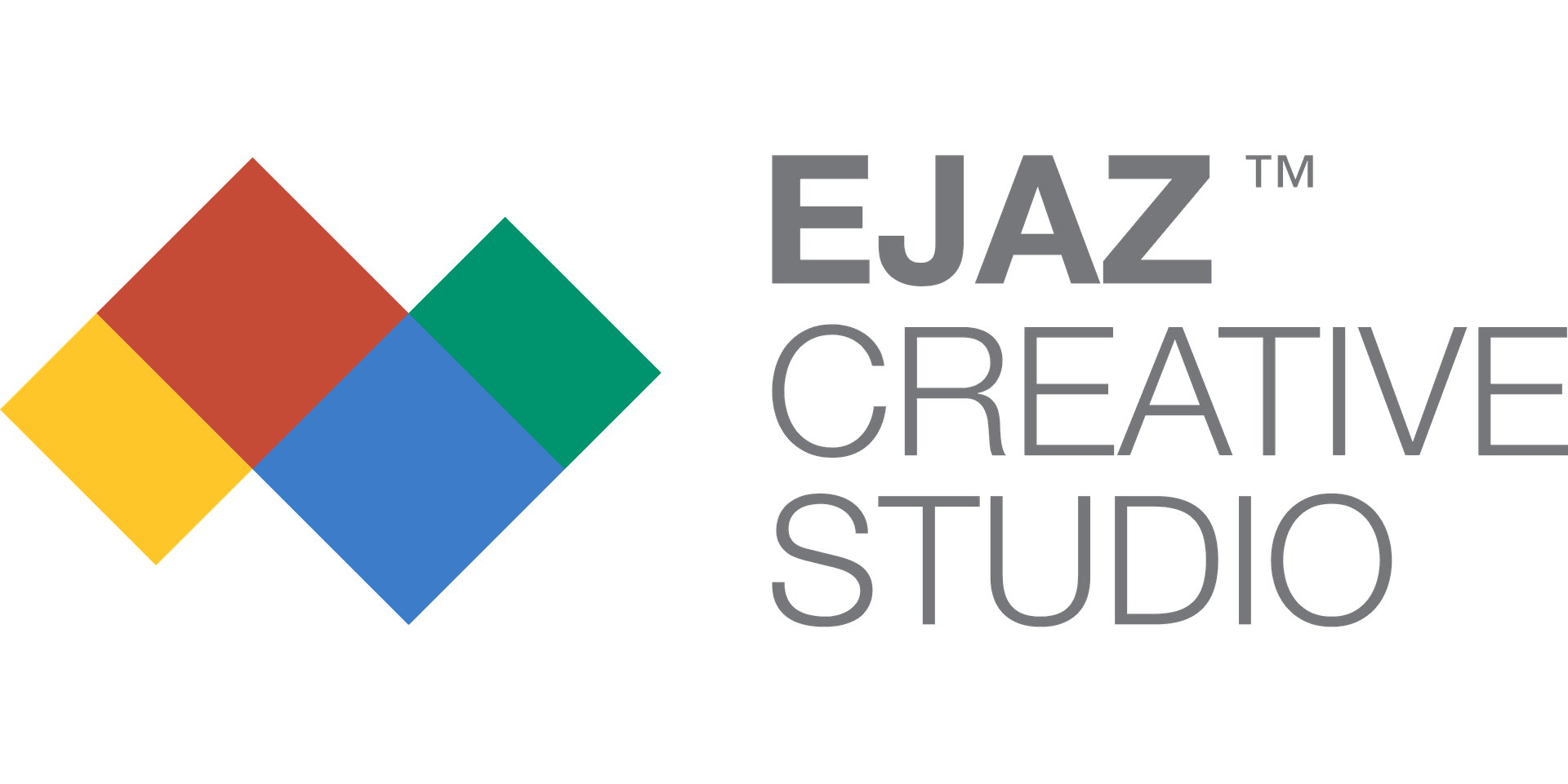 Ejaz Creative Studio