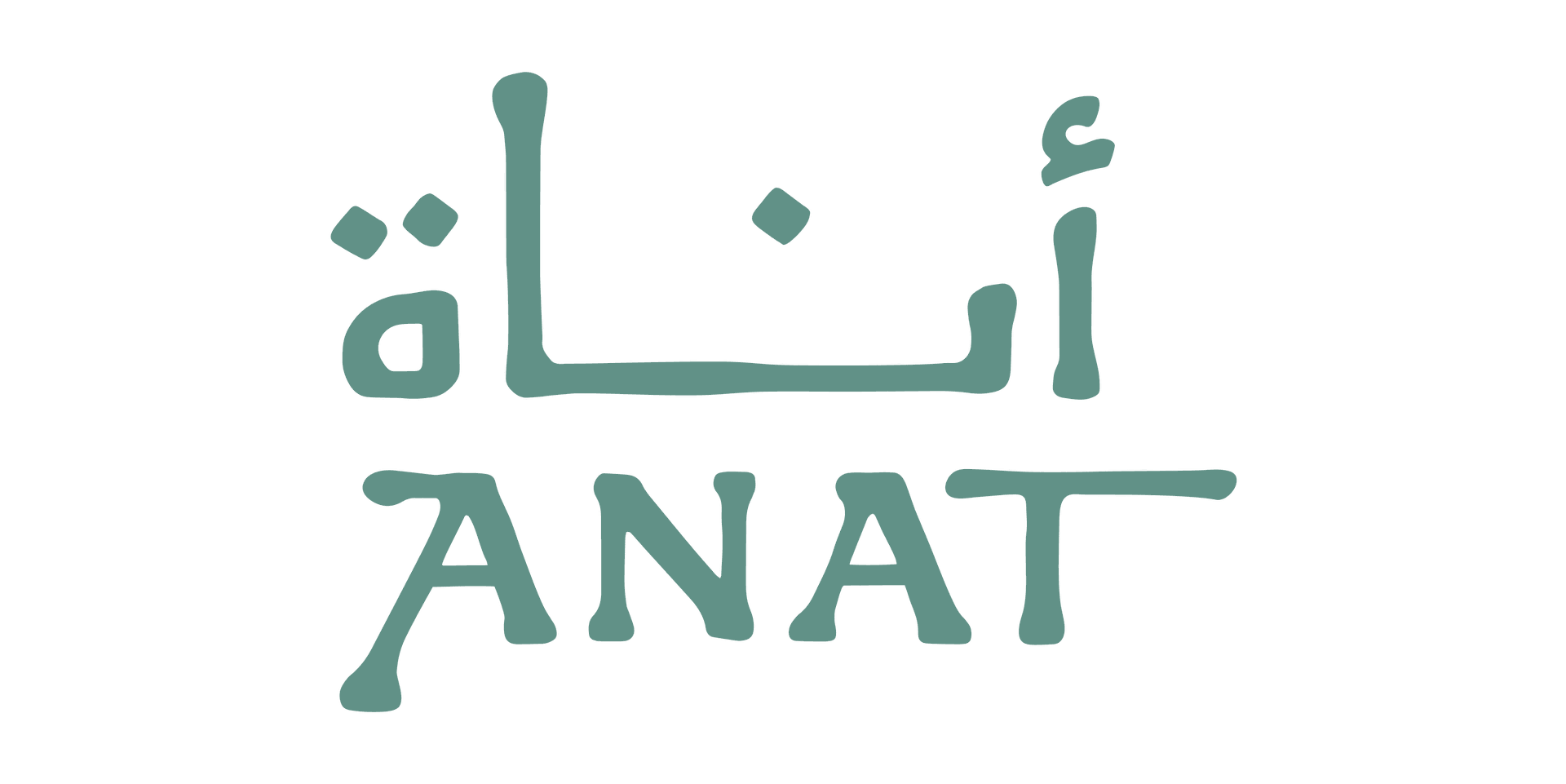 Anat