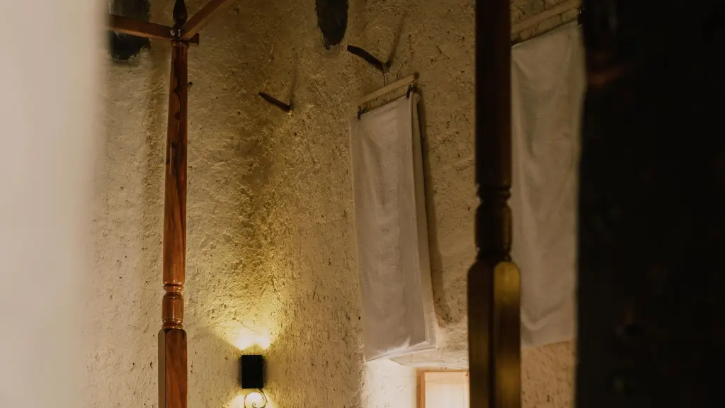 غرفة البرج(5).webp