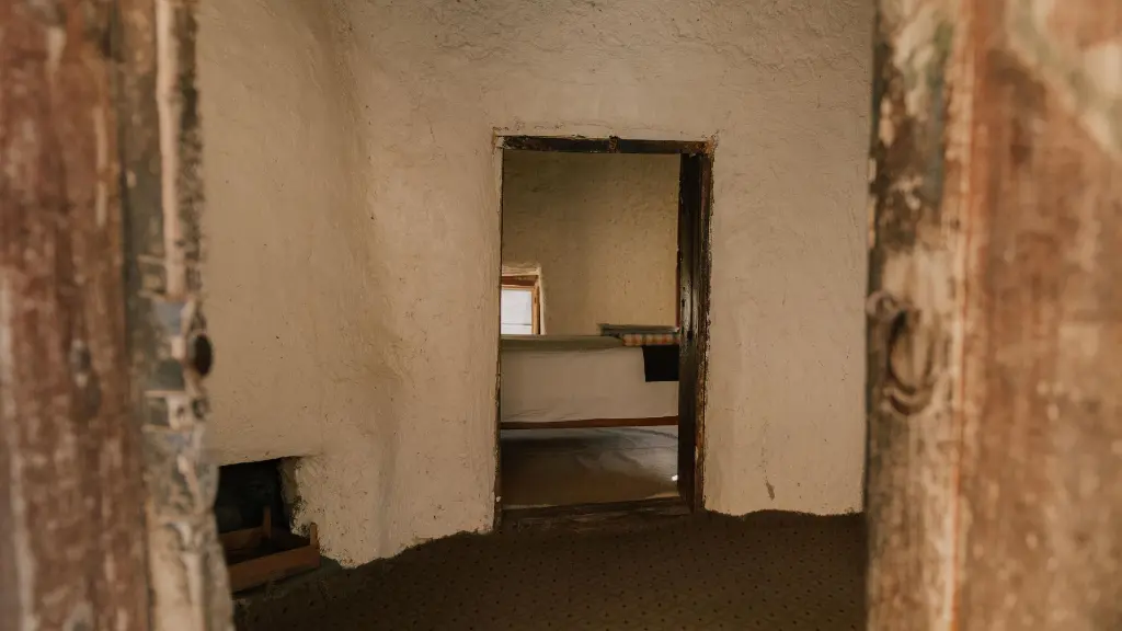 غرفة البرج(7).webp