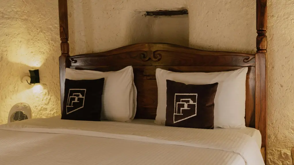 غرفة البرج(3).webp