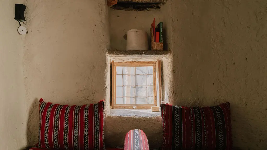 غرفة البرج(4).webp