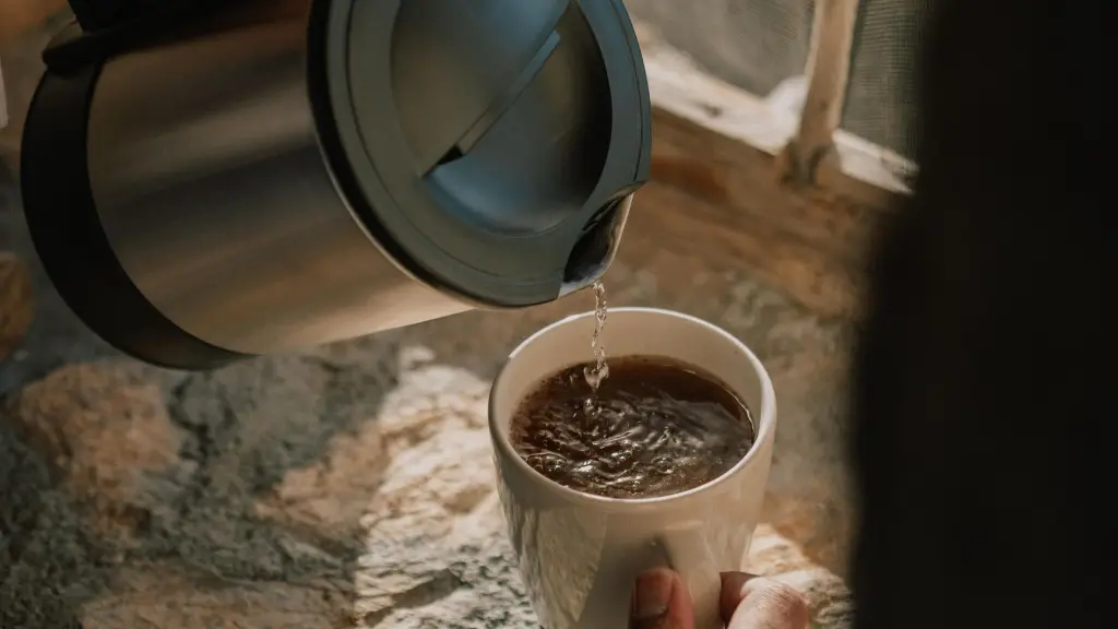 غرفة البرج(1).webp