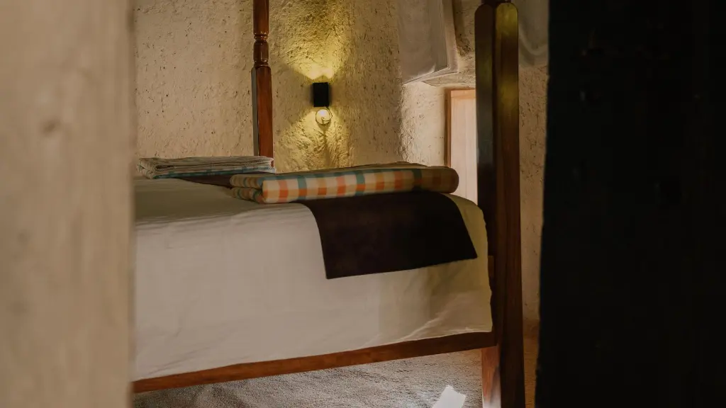 غرفة البرج(6).webp