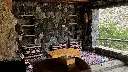 IMG_4377(1).webp