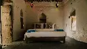 Al Sabla