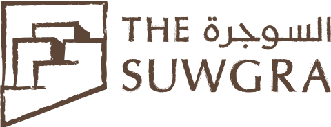 The Suwgra